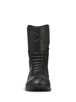 Web GORE-TEX Stiefel