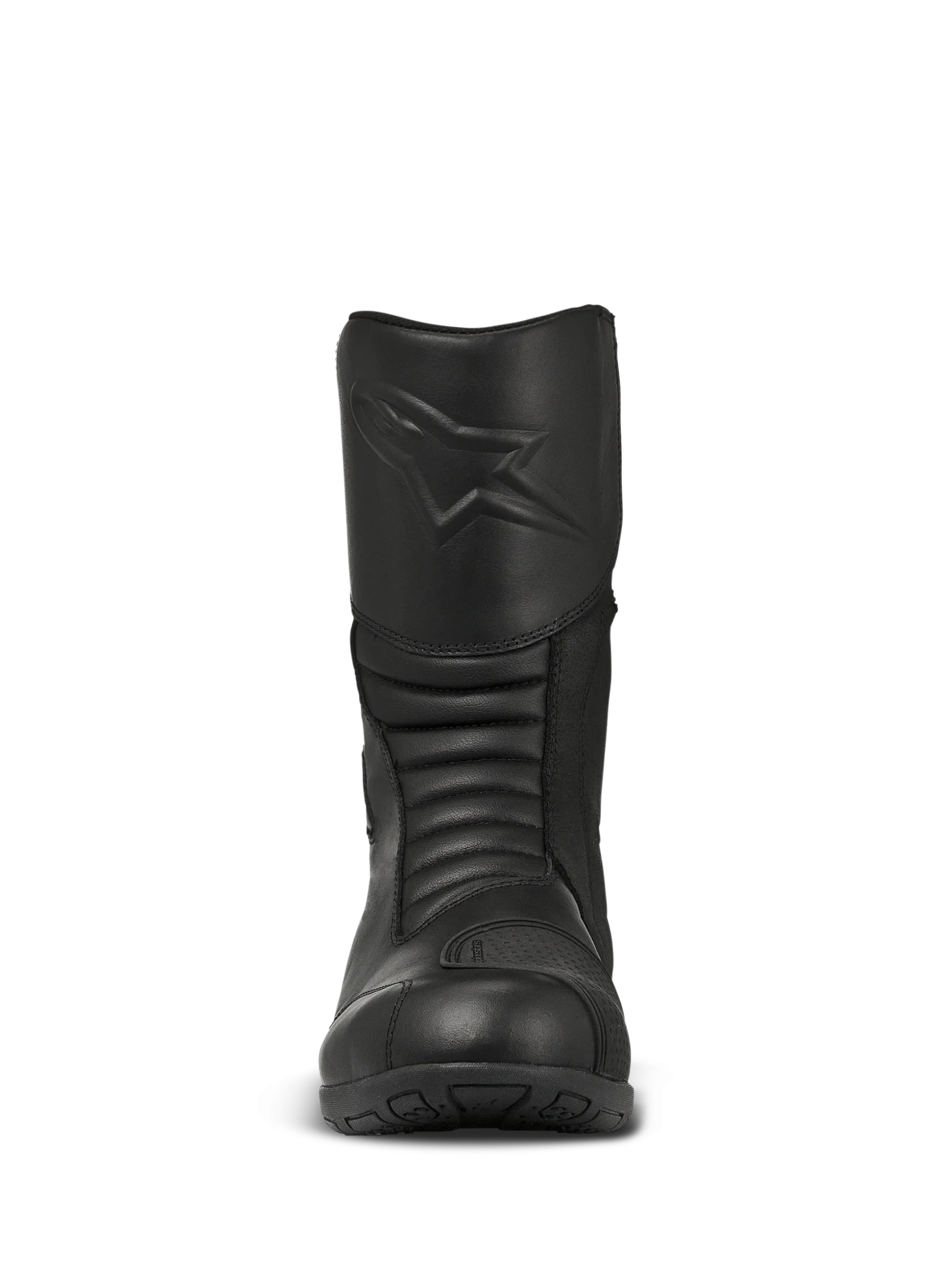 Web GORE-TEX Stiefel