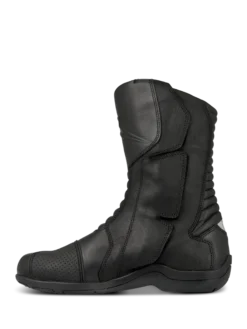 Web GORE-TEX Stiefel