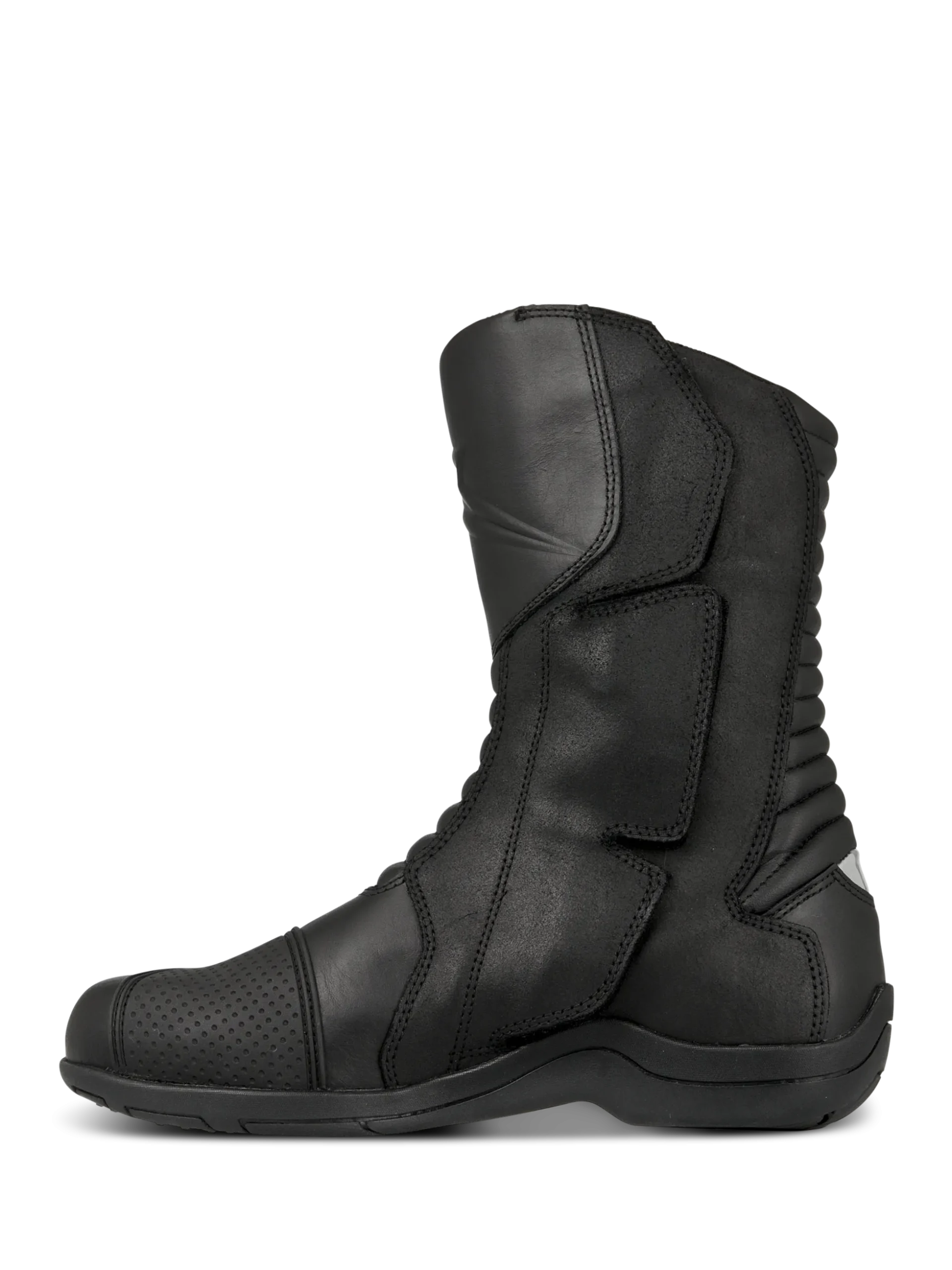 Web GORE-TEX Stiefel
