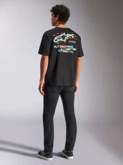 Wild Oversized CSF T-Shirt