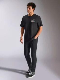 Wild Oversized CSF T-Shirt