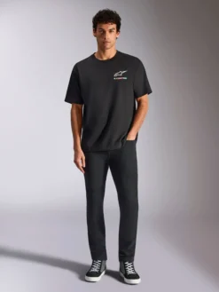 Wild Oversized CSF T-Shirt
