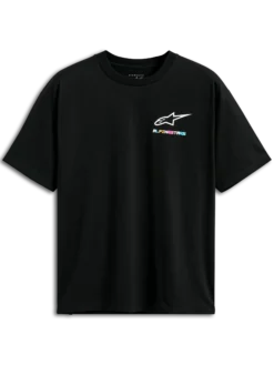 Wild Oversized CSF T-Shirt