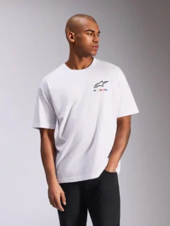 Wild Oversized CSF T-Shirt