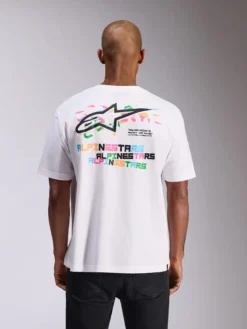 Wild Oversized CSF T-Shirt