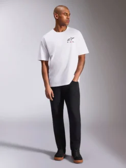 Wild Oversized CSF T-Shirt