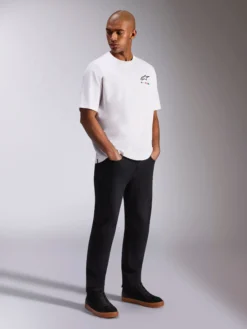 Wild Oversized CSF T-Shirt