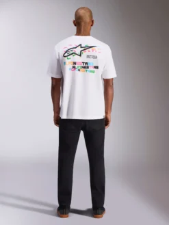 Wild Oversized CSF T-Shirt