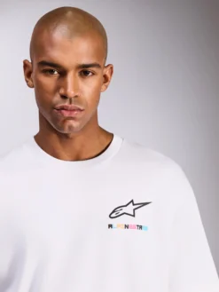 Wild Oversized CSF T-Shirt