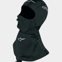Winter Touring Sturmhaube