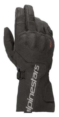 WR-X GORE-TEX Handschuhe