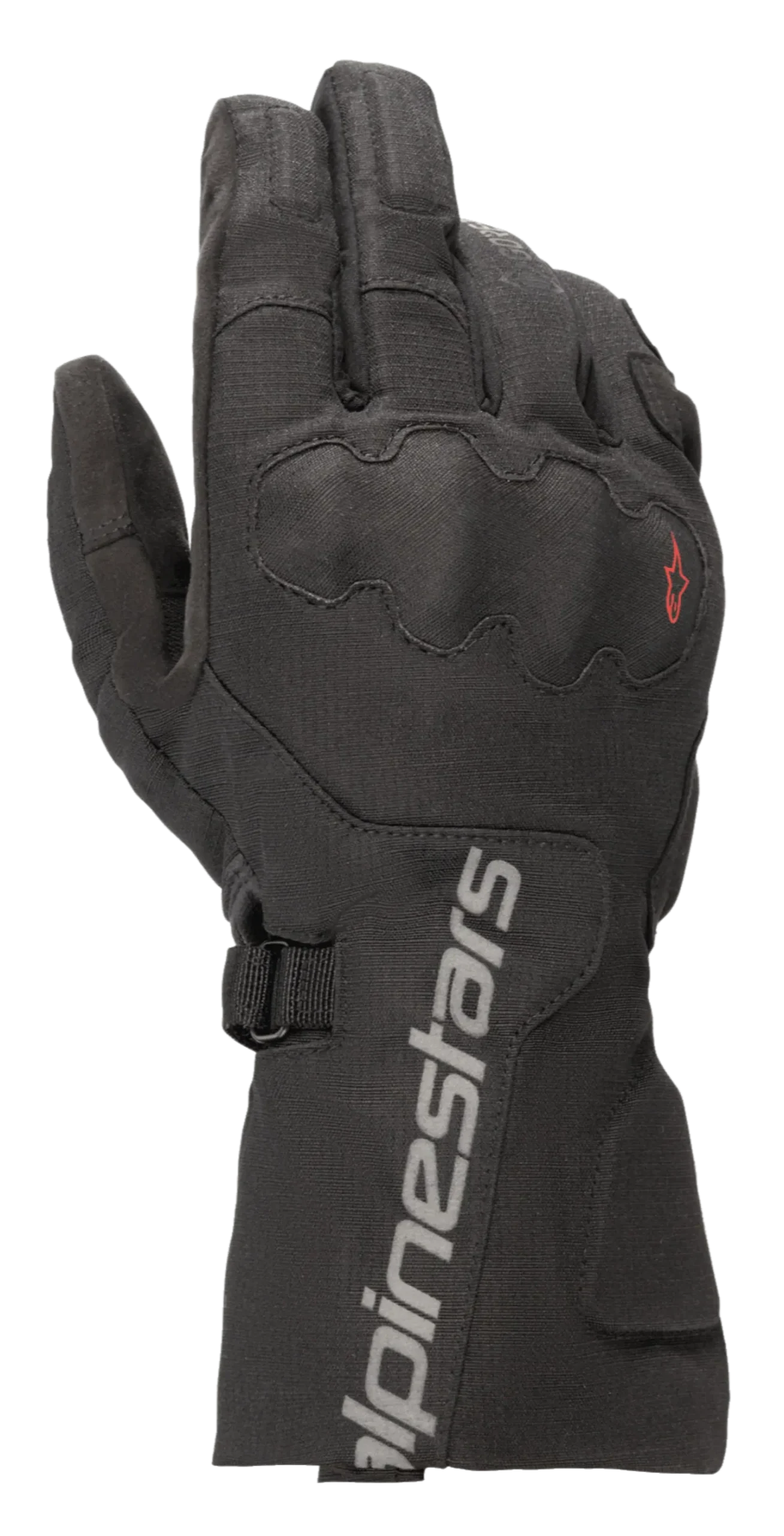 WR-X GORE-TEX Handschuhe