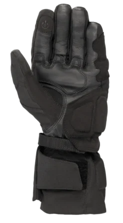 WR-X GORE-TEX Handschuhe
