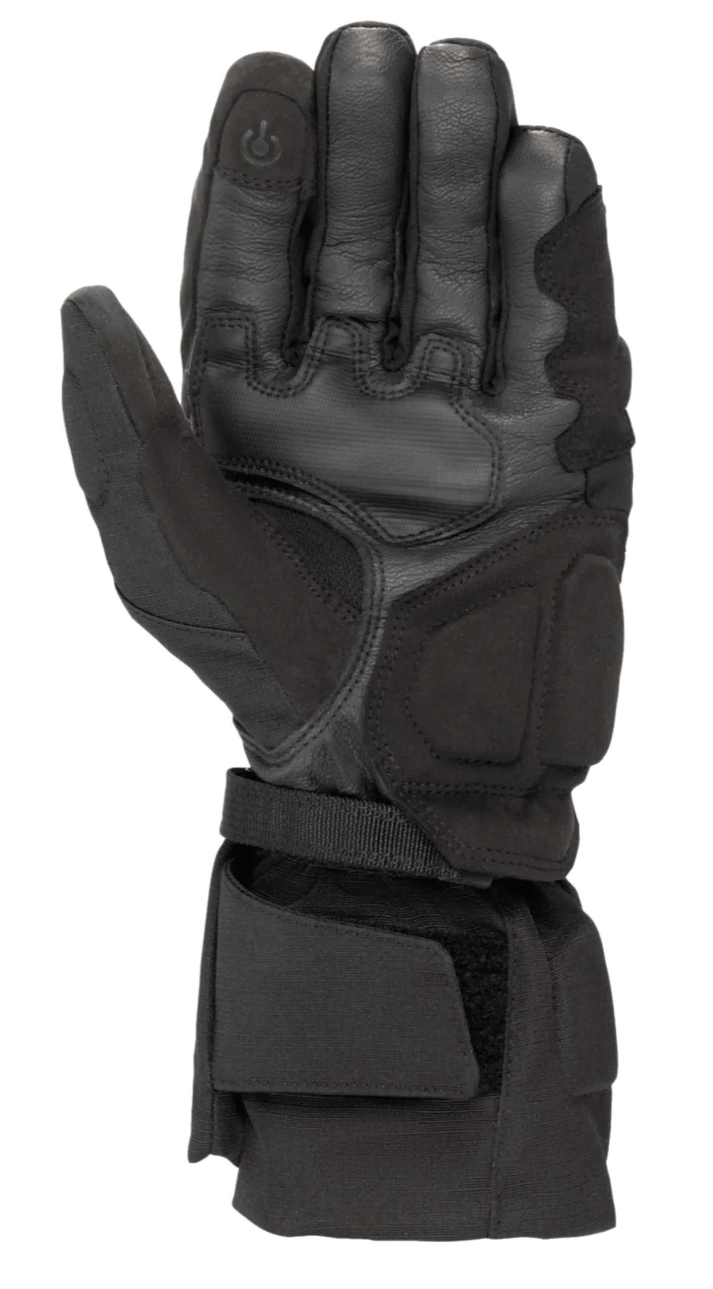 WR-X GORE-TEX Handschuhe