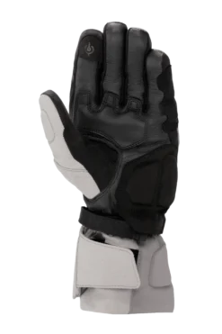 WR-X GORE-TEX Handschuhe