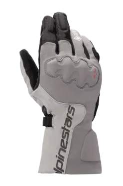WR-X GORE-TEX Handschuhe