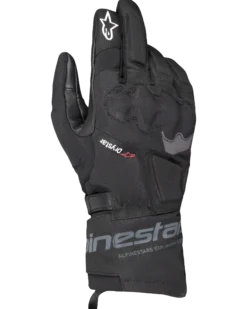 WT-3 Drystar® Thermo-Handschuhe