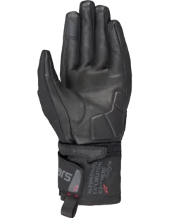WT-3 Drystar® Thermo-Handschuhe