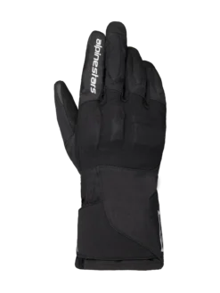 WT-1 Drystar® Thermo-Handschuhe