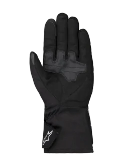WT-1 Drystar® Thermo-Handschuhe