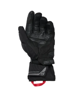 WT-8 GORE-TEX Thermo-Handschuhe