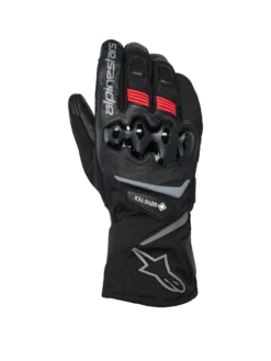 WT-8 GORE-TEX Thermo-Handschuhe