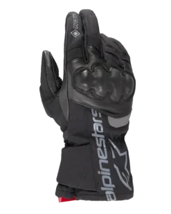 WT-4 GORE-TEX Thermo-Handschuhe
