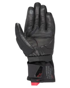 WT-4 GORE-TEX Thermo-Handschuhe