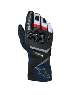 WT-8 GORE-TEX Thermo-Handschuhe