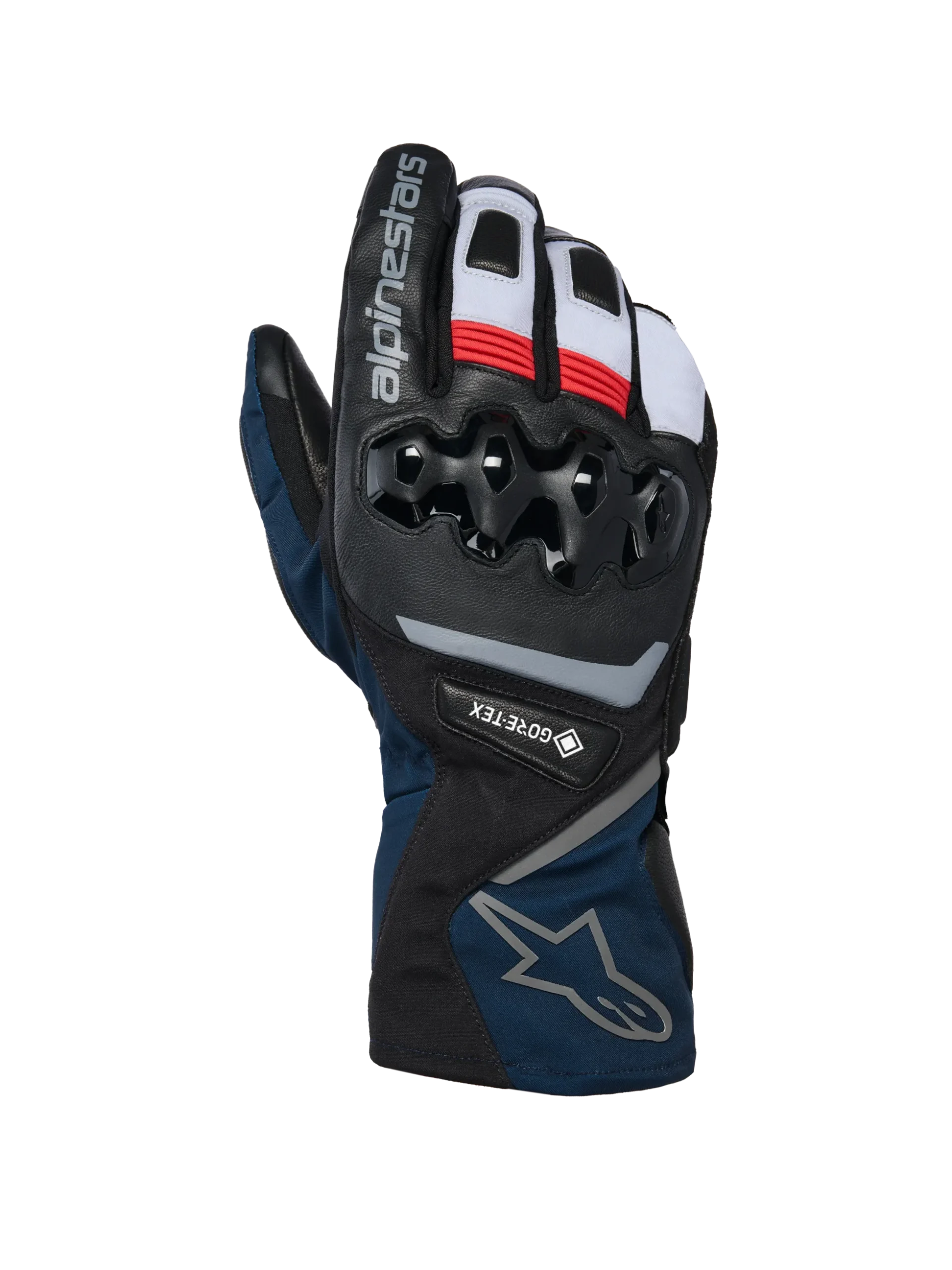 WT-8 GORE-TEX Thermo-Handschuhe
