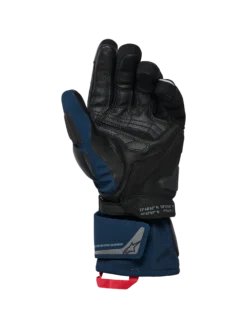 WT-8 GORE-TEX Thermo-Handschuhe