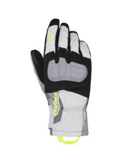 XT-3 Drystar® Thermo-Handschuhe
