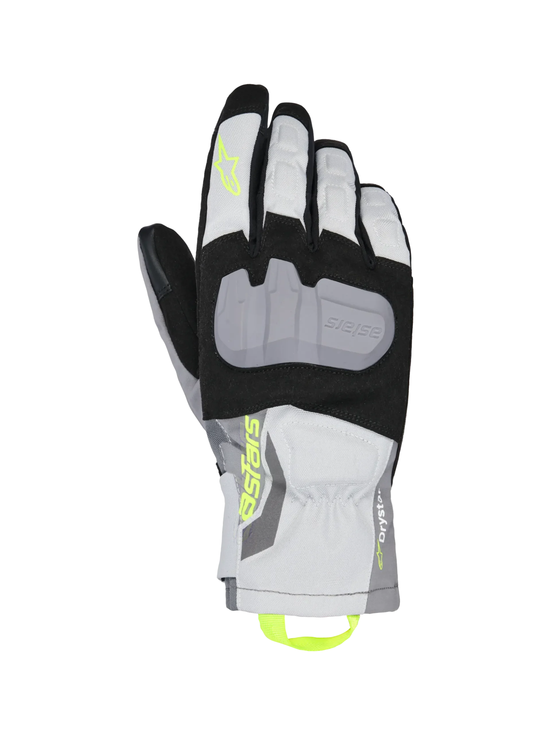 XT-3 Drystar® Thermo-Handschuhe