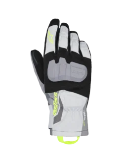 XT-3 Drystar® Thermo-Handschuhe