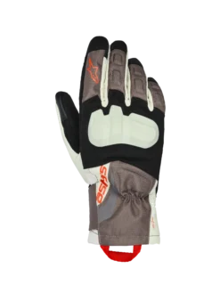 XT-3 Drystar® Thermo-Handschuhe