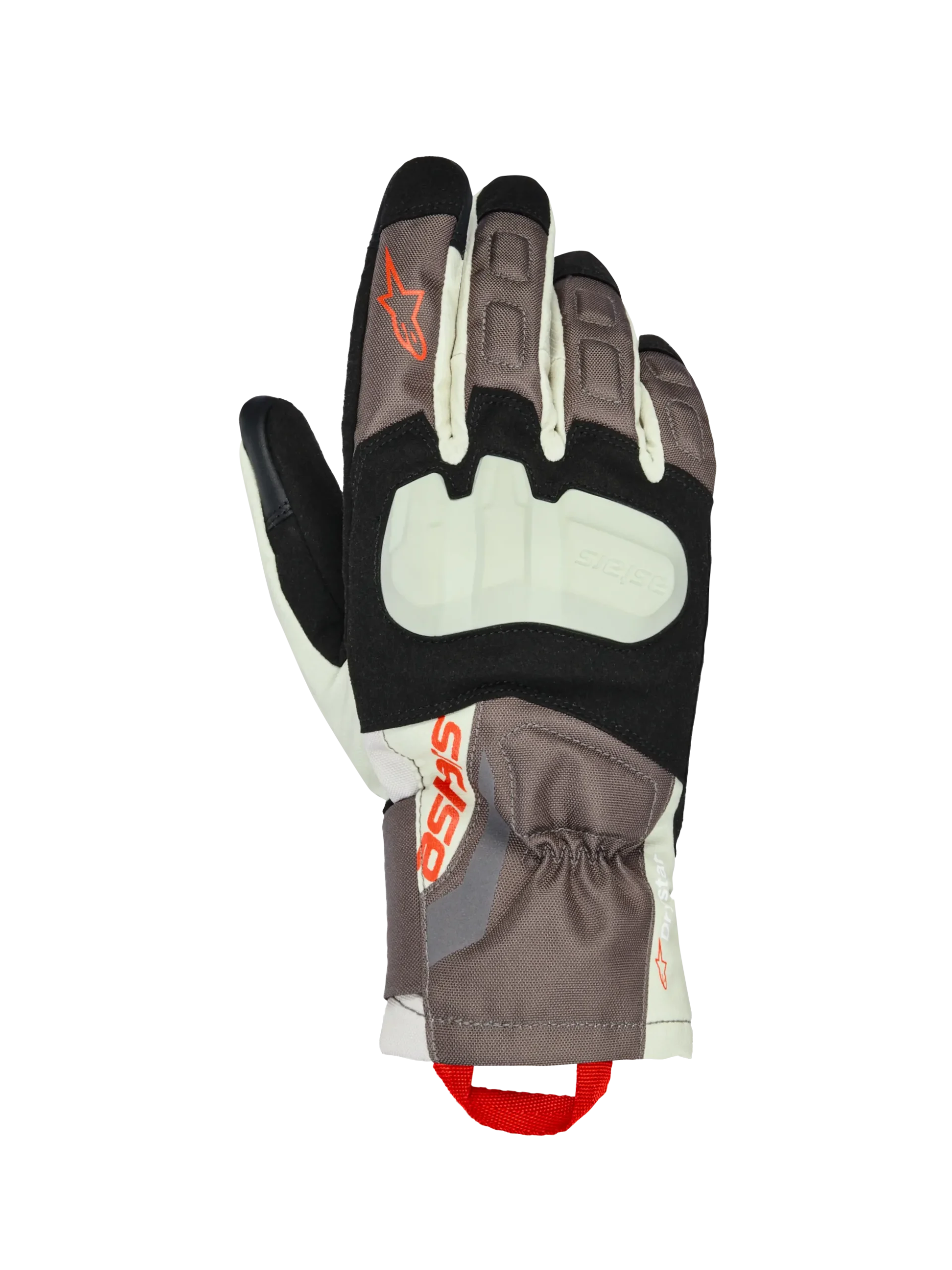 XT-3 Drystar® Thermo-Handschuhe