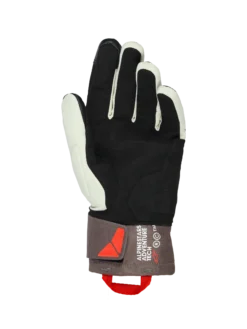 XT-3 Drystar® Thermo-Handschuhe