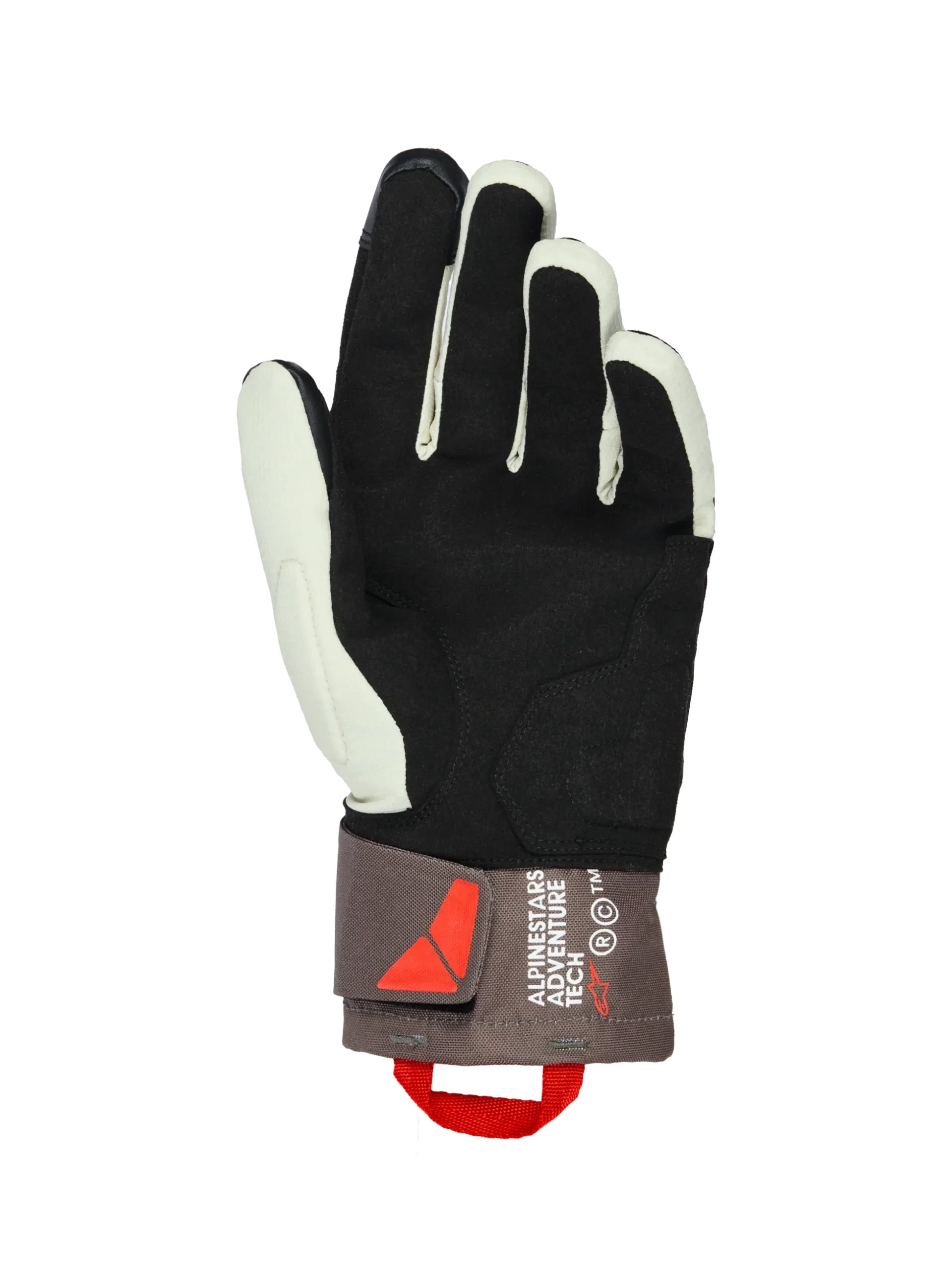 XT-3 Drystar® Thermo-Handschuhe