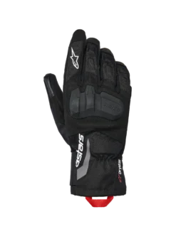 XT-3 Drystar® Thermo-Handschuhe