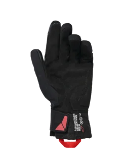 XT-3 Drystar® Thermo-Handschuhe