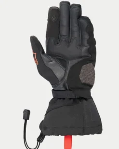 XT-5 GORE-TEX Handschuhe
