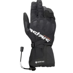 XT-5 GORE-TEX Handschuhe