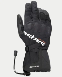 XT-5 GORE-TEX Handschuhe