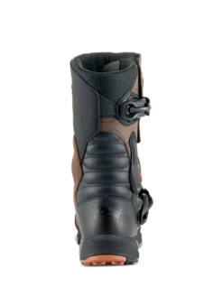 XT-8 GORE-TEX Stiefel
