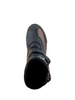 XT-8 GORE-TEX Stiefel
