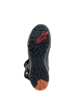 XT-8 GORE-TEX Stiefel