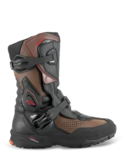XT-8 GORE-TEX Stiefel