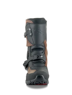 XT-8 GORE-TEX Stiefel