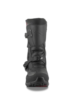 XT-8 GORE-TEX Stiefel